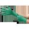 Glove disposable TouchNTuff® 92-600